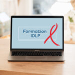 IDLP: une nouvelle formation sur la gouvernance