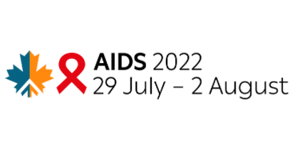 AIDS 2022