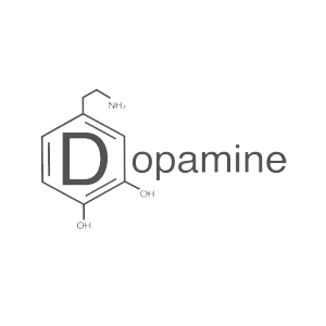 COCQ-SIDA - Nos membres - Dopamine