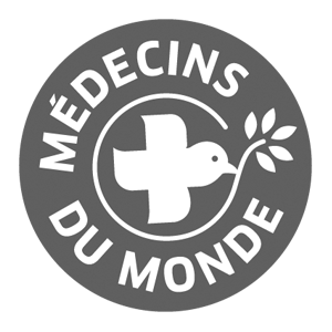 Nos membres - Médecins du monde