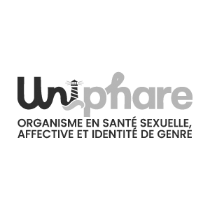 Nos membres - Uniphare