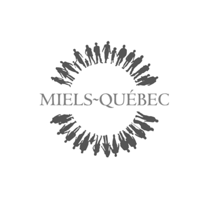 Nos membres - MIELS Québec