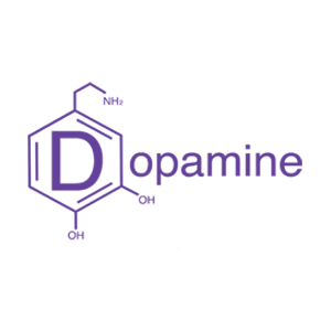 Organisme membre COCQ-SIDA - Dopamine