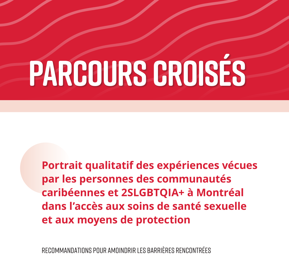 Rapport de recherche de L'Anonyme