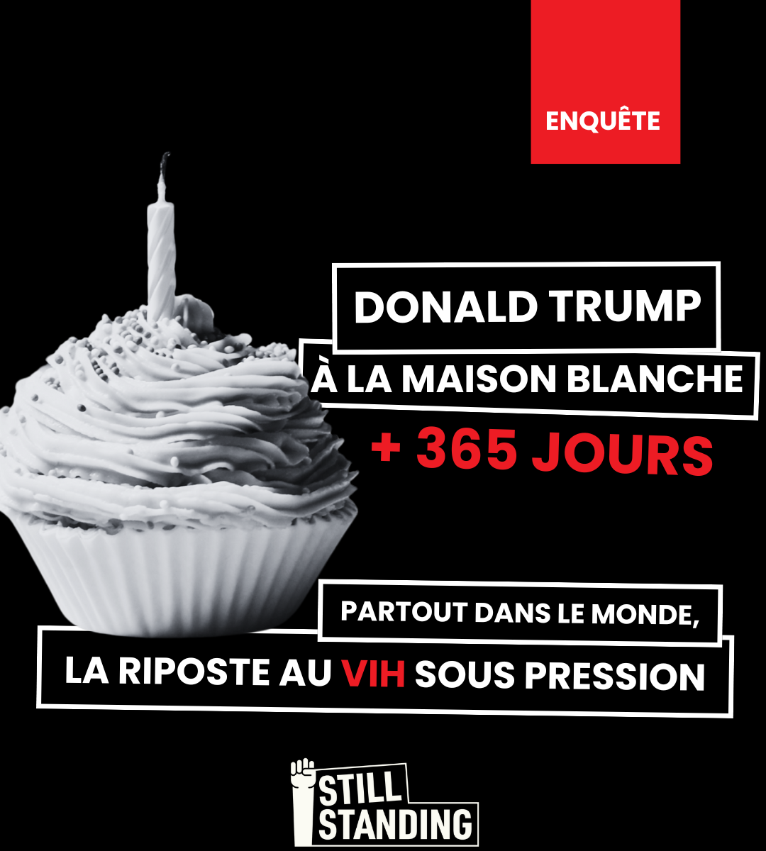 20 janvier 2026, anniversaire amer