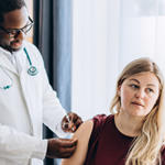 Le VPH au Canada : des réponses à vos questions