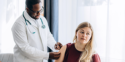 Le VPH au Canada : des réponses à vos questions