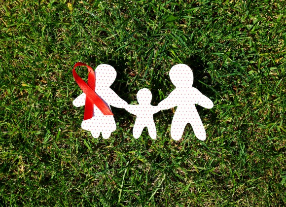 Atelier virtuel : parentalité et VIH