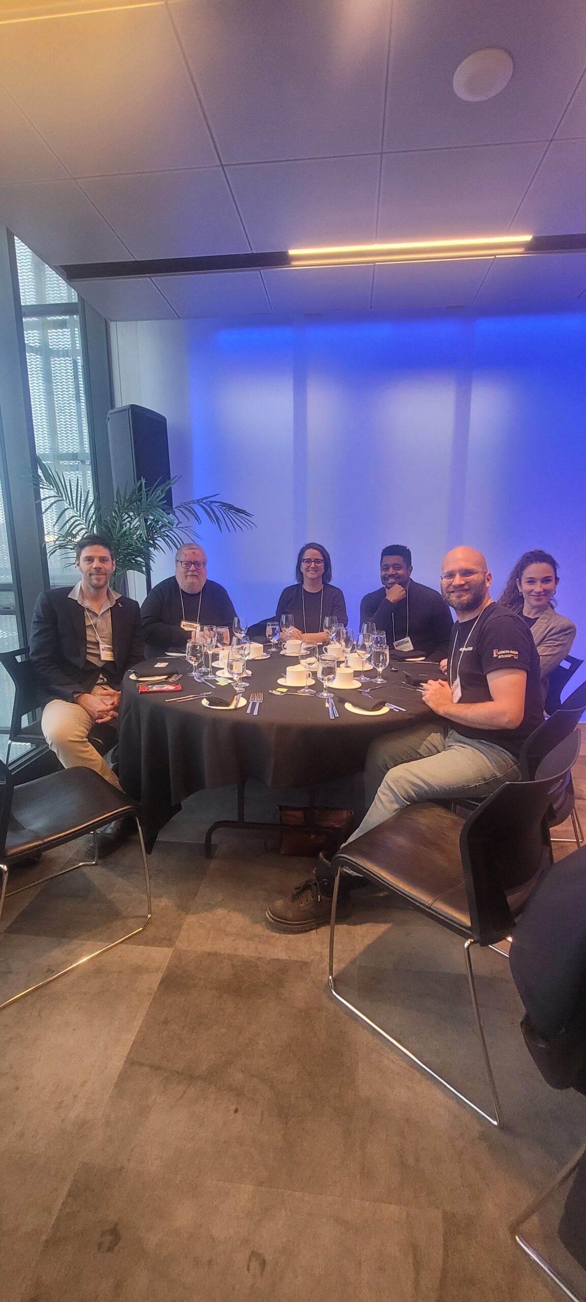 Journée québécoise du VIH 2026