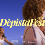 DépistaFest 2026