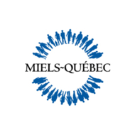 MIELS-Québec 