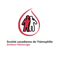 Société canadienne de l’hémophilie - Section Québec 