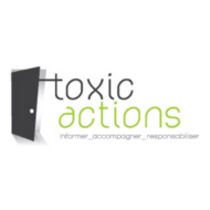 Toxic-Actions 